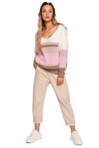 Jumper model 163624