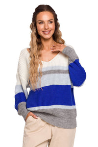 Jumper model 163625