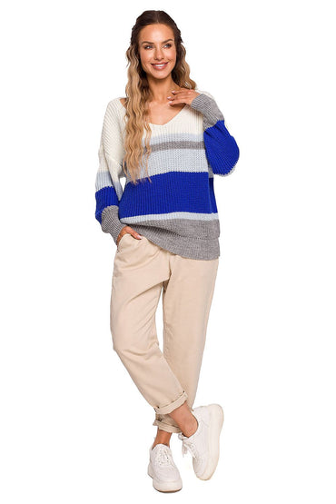Jumper model 163625