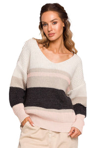 Jumper model 163626