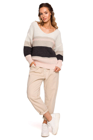 Jumper model 163626