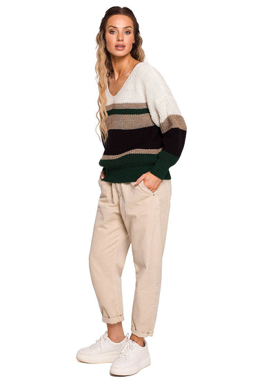 Jumper model 163627