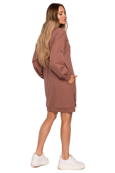 Daydress model 163660