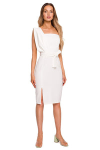 Cocktail dress model 163674