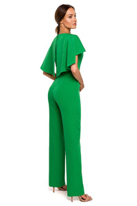 Suit model 163683