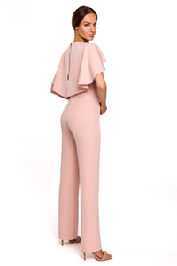 Suit model 163684