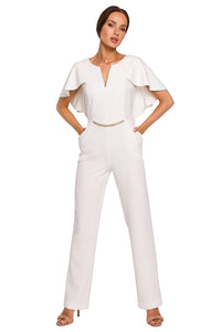 Suit model 163685