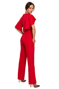 Suit model 163686