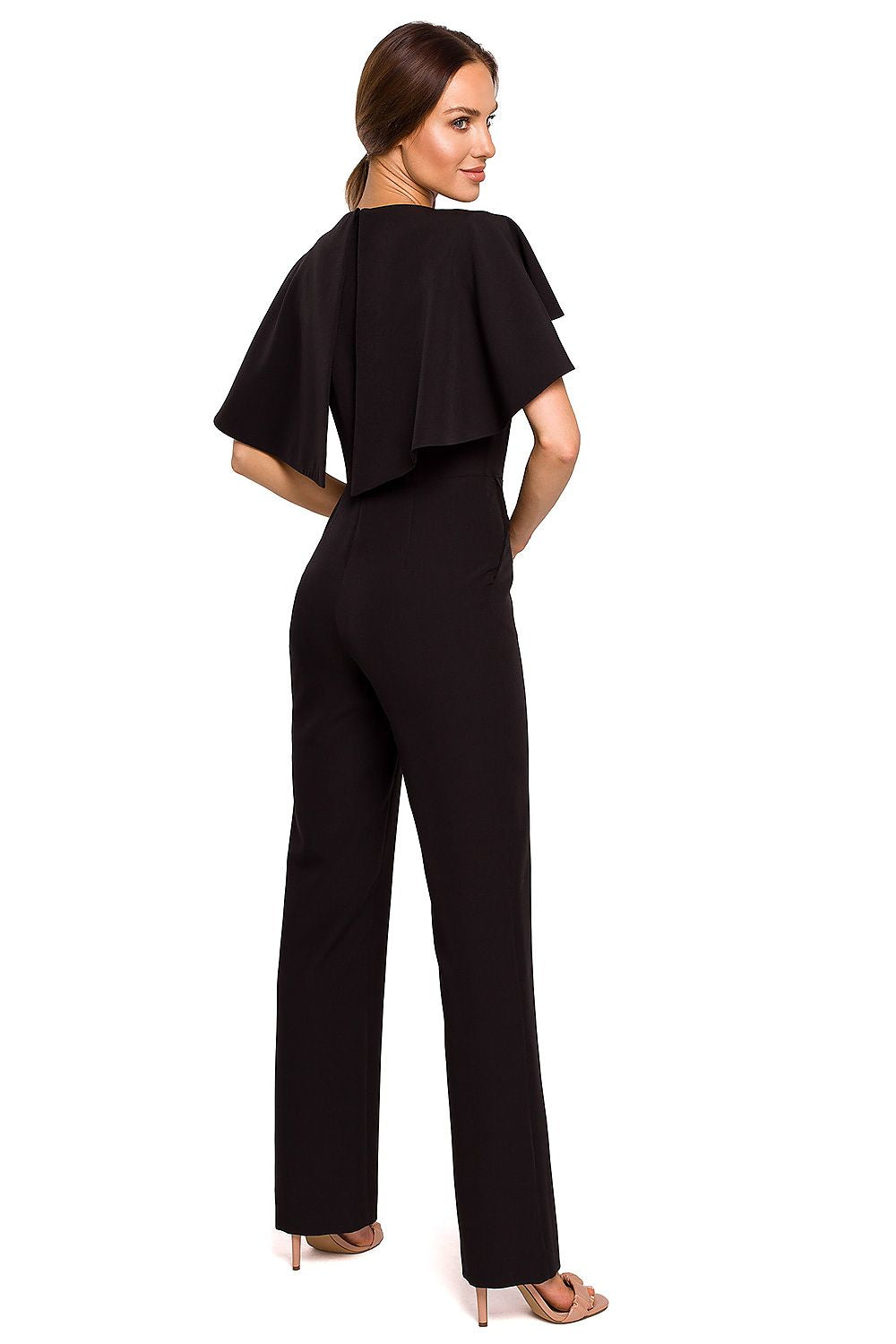Suit model 163687