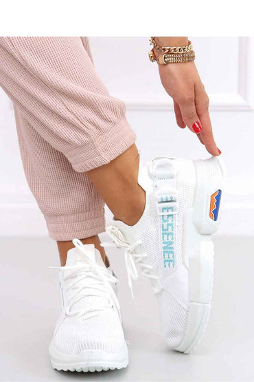 Sport Shoes Inello - Lojahub Shop