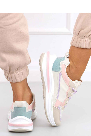 Sport Shoes Inello - Lojahub Shop