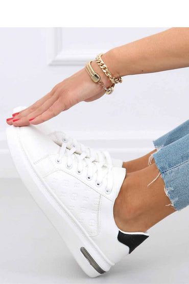 Sneakers Inello - Lojahub Shop