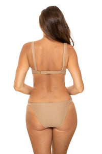  Swimsuit two piece model 164132 Marko 