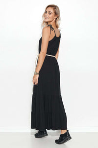 Daydress model 164191