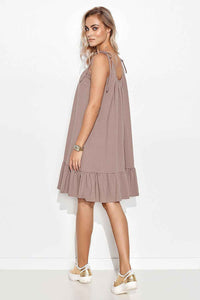 Daydress model 164193