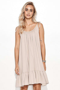 Daydress model 164195