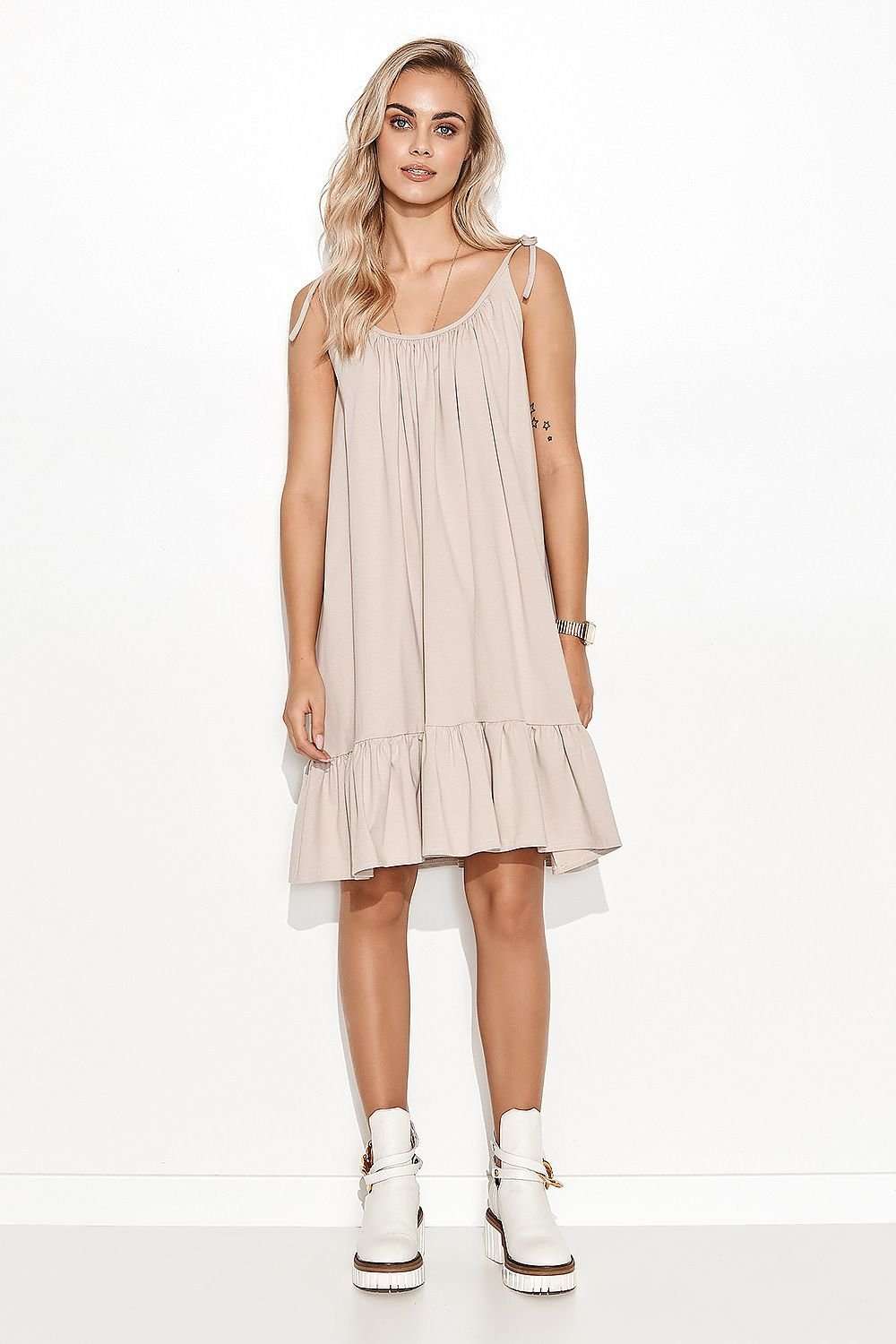 Daydress model 164195