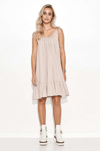 Daydress model 164195