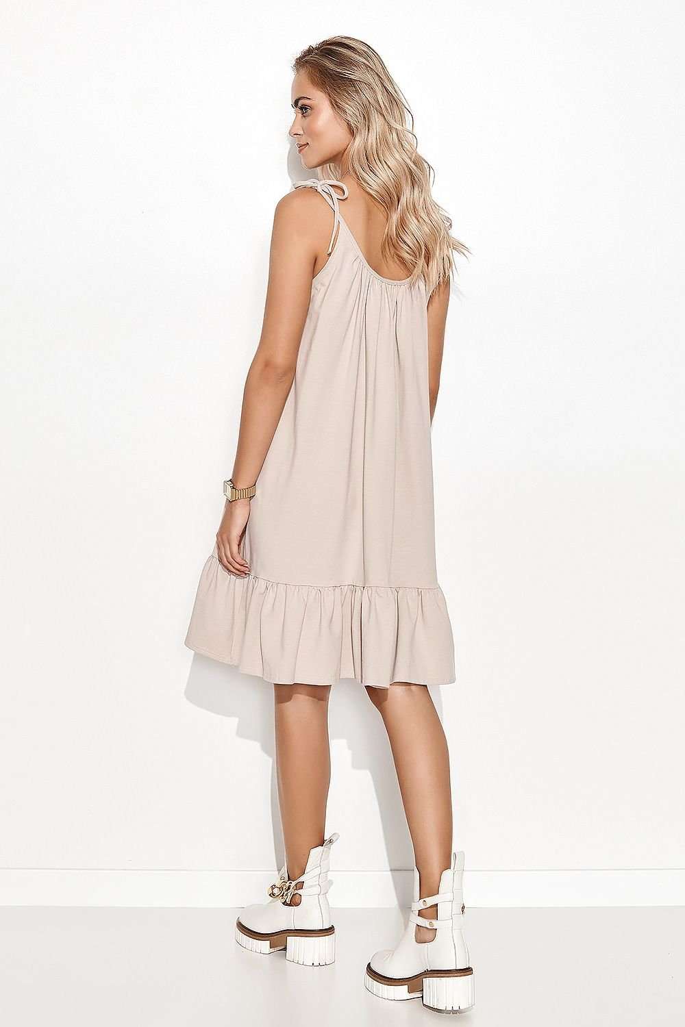 Daydress model 164195