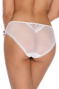  Panties model 164258 Mat 