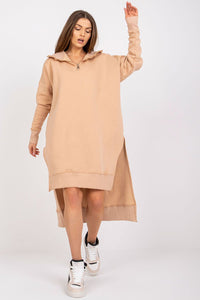 Sweatshirt model 164312