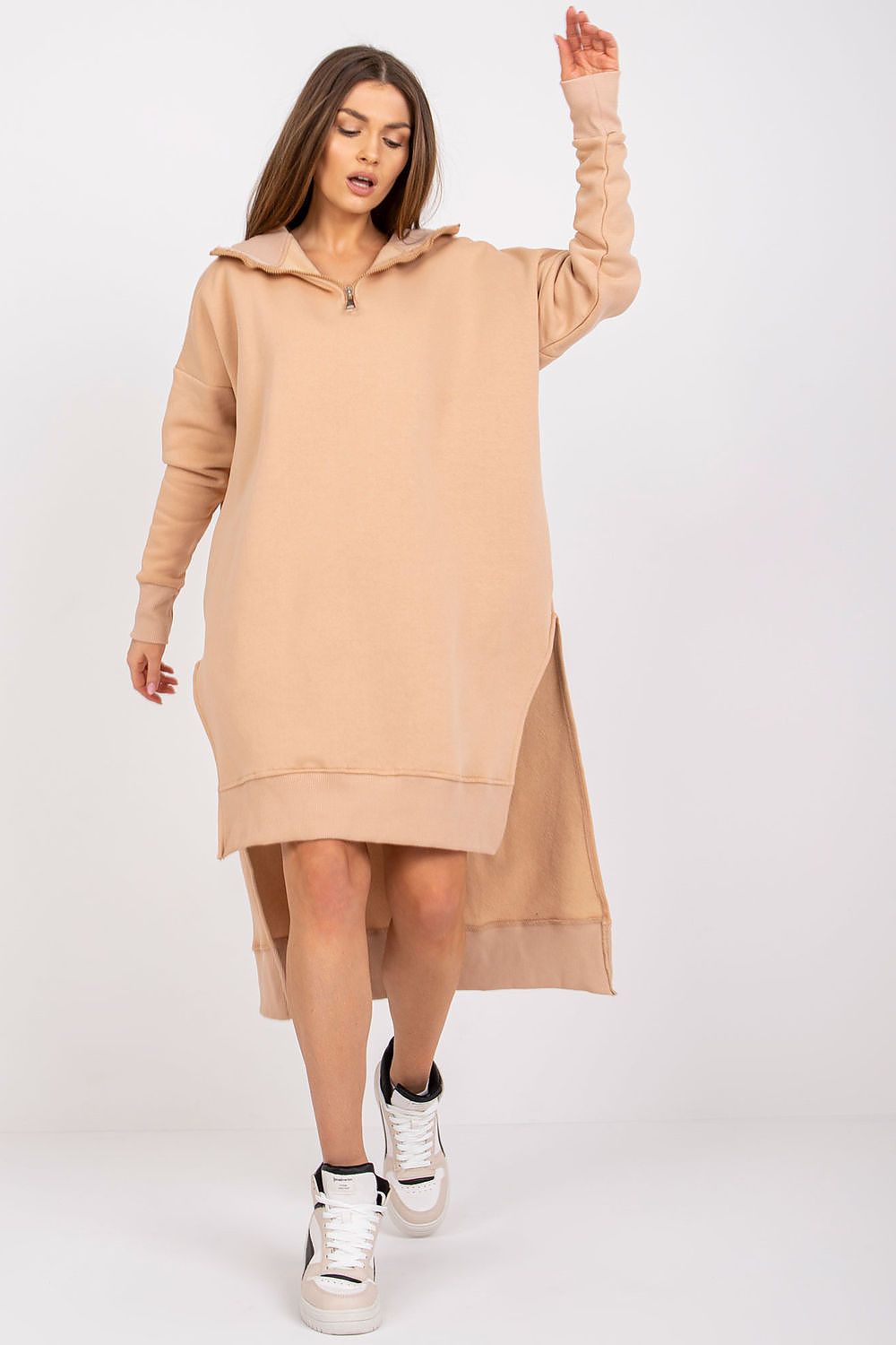 Sweatshirt model 164312