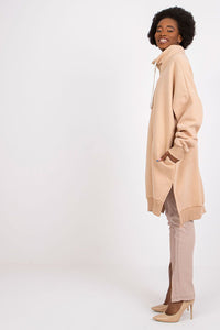 Sweatshirt model 164319