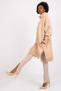 Sweatshirt model 164319