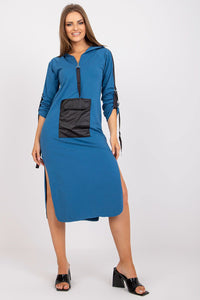 Daydress model 164332