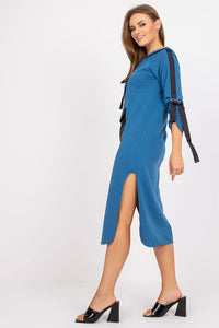 Daydress model 164332