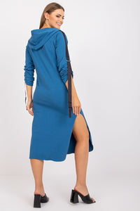 Daydress model 164332
