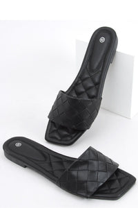  Flip-flops model 164349 Inello 