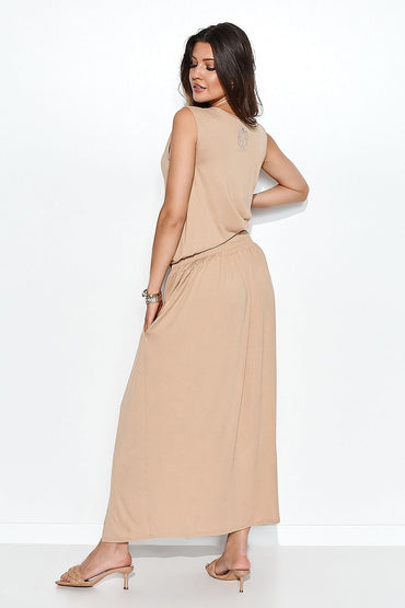 Daydress model 164170