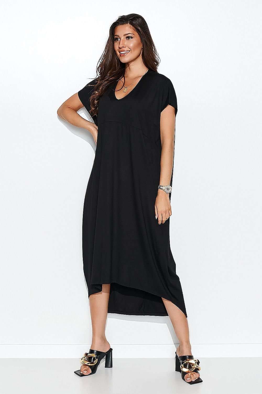 Daydress model 164178