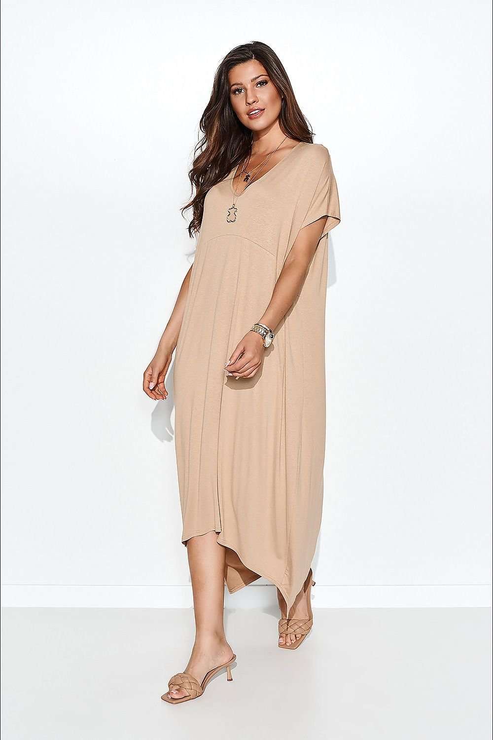 Daydress model 164179