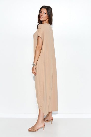 Daydress model 164179