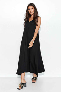 Daydress model 164182