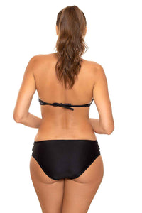 Swimsuit two piece model 164281