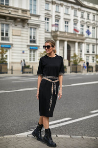 Daydress model 164435