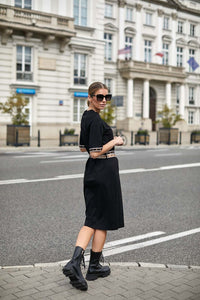 Daydress model 164435