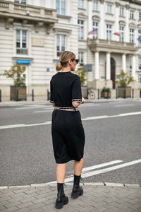 Daydress model 164435