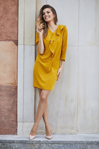 Daydress model 164470