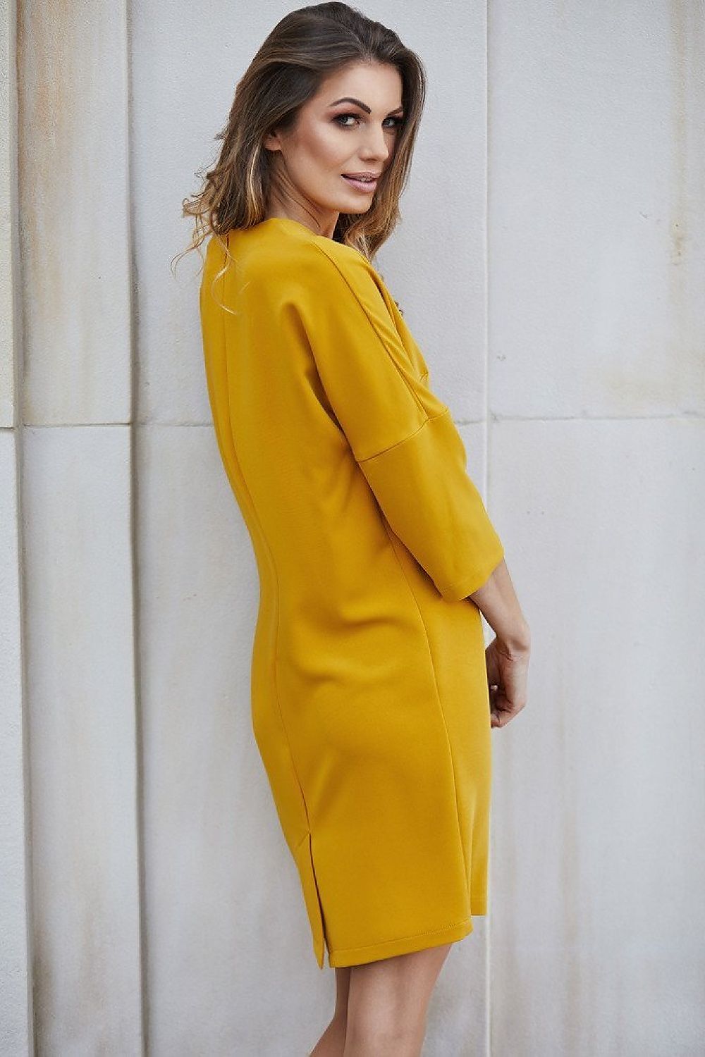 Daydress model 164470