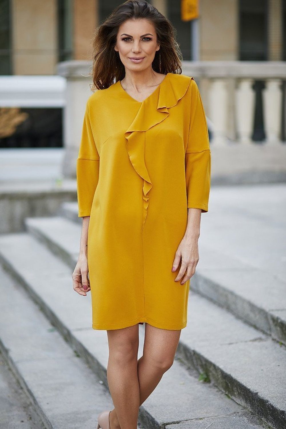 Daydress model 164470