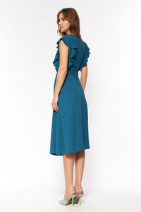 Daydress model 164546