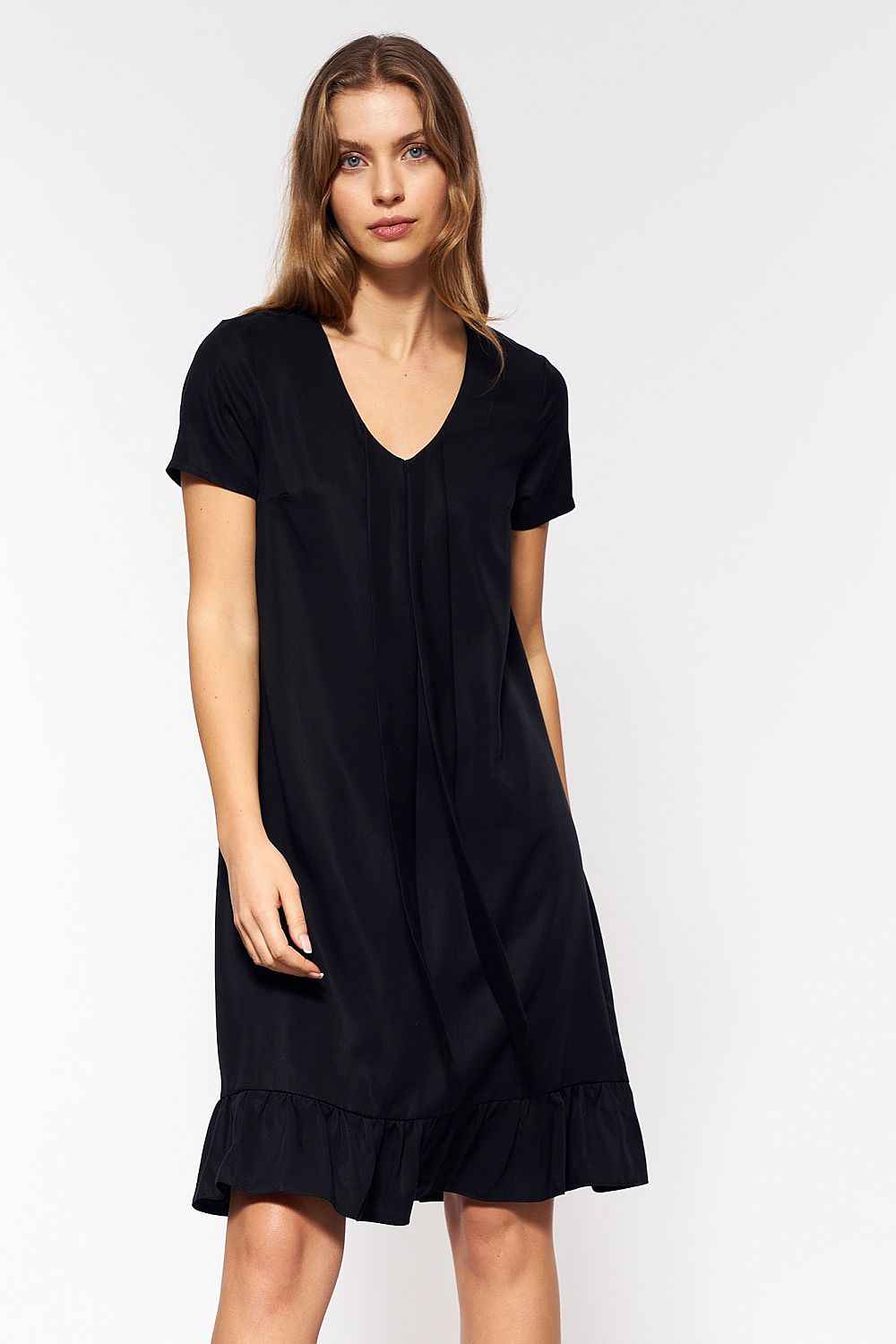 Daydress model 164549