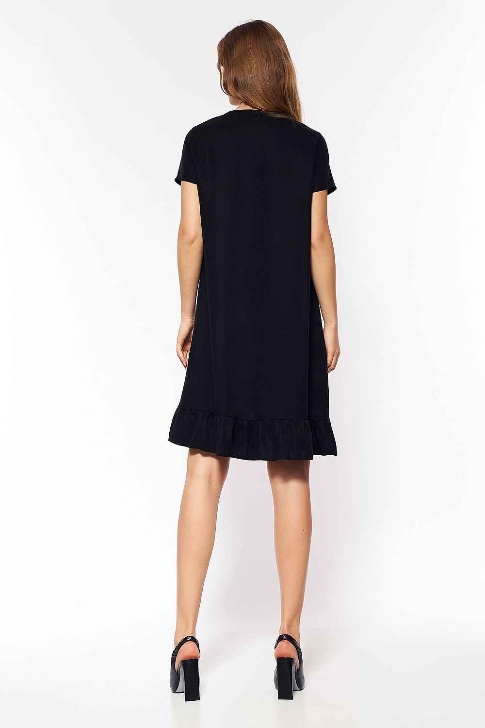 Daydress model 164549