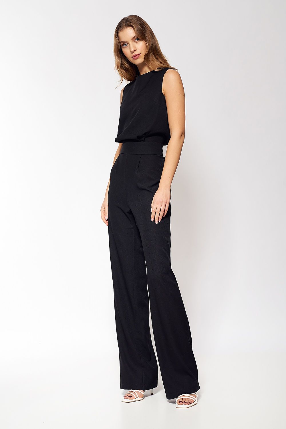 Suit model 164551