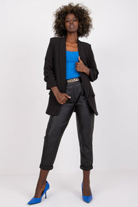 Jacket model 164611