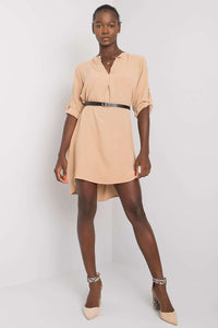 Daydress model 164622